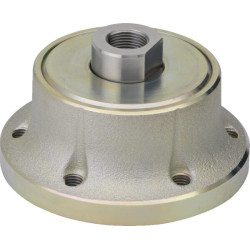 Akėčių disko stebulės guolio mazgas AHU34120B01