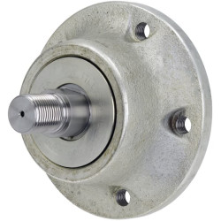 Pilnas guolių mazgas HUB35005