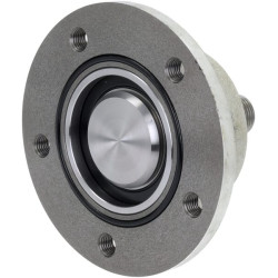 Pilnas guolių mazgas HUB35005