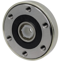 Pilnas guolių mazgas HUB18001