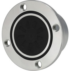 Disko stebulės guolio mazgas DH41298M2215KR