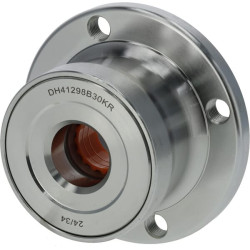 Disko stebulės guolio mazgas DH41298B30KR