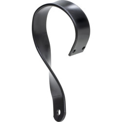 Darbinė disko spyruoklė, kairė, 90 x 13 x 28 mm 5240317031