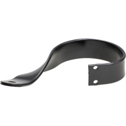 Darbinė disko spyruoklė, kairė, 90 x 13 x 28 mm 5240317031