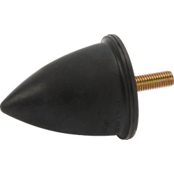 Traukos guma Fella 123283