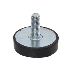 Fella guminė atrama 128290