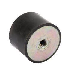 Guminis gabalas Fella 150292