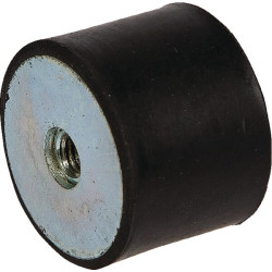 Fella guminė atrama 133810