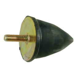 Guminis buferis Fella 123188