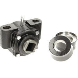 Pilnas guolis 30x30 kvadratui 17100061