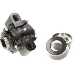 Pilnas guolis 30x30 kvadratui 17100061