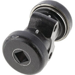 Guolis pilnas 1710000128