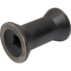 Tarpiklis 40x40 kvadratui 17100098