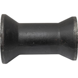 Tarpiklis 40x40 kvadratui 17100098