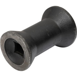 Tarpiklis 40x40 kvadratui 17100098