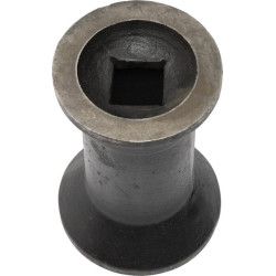 Tarpiklis 40x40 kvadratui 17100098