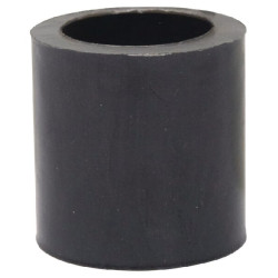 Kultivatoriaus rato Ø 26 mm įvorė 52501707340026