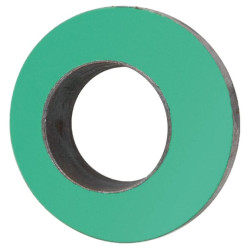 Diskinių akėčių įvorės dangtelis, Ø 62 52501236020070