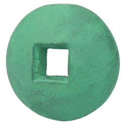 Diskinių akėčių cilindro dangtelis Ø 30 52501236020090