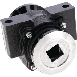 Pilnas guolis Galucho 17100060