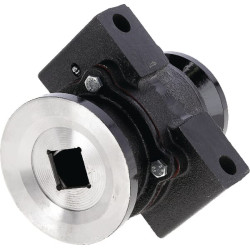 Pilnas guolis Galucho 17100060