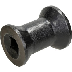 Tarpiklis 40x40 kvadratui 17100101