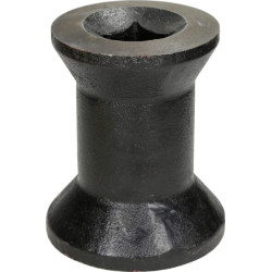 Tarpiklis 40x40 kvadratui 17100101