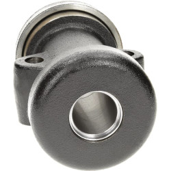 Pilnas guolis 30x30 kvadratui 17100001