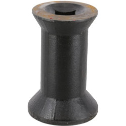 Tarpiklis 40x40 kvadratui 17100026