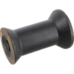 Tarpiklis 40x40 kvadratui 17100026