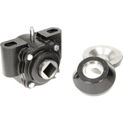 Pilnas guolis 26x26 kvadratiniam 17100031