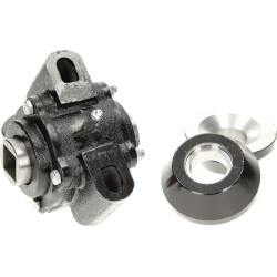 Pilnas guolis 26x26 kvadratiniam 17100031