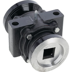 Guolis, skirtas „Razol Ad“, 40x40 17100042