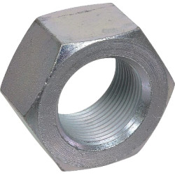 Fiksavimo veržlė 210990201