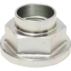 Metalo apdirbimas, krumpliaratis CI133548