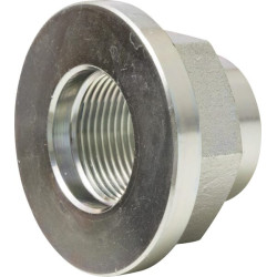 Metalo apdirbimas, krumpliaratis CI133548