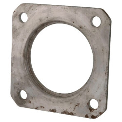 Diskinių akėčių guolio tvirtinimo dangtelis Ø 90 52501236020040