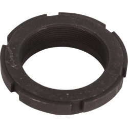 Metalo apdirbimas, krumpliaratis CI117140