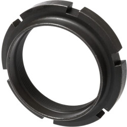 Metalo apdirbimas, krumpliaratis CI136248