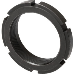 Metalo apdirbimas, krumpliaratis CI136248