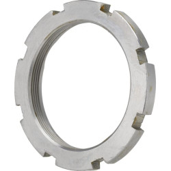 Metalo apdirbimas, krumpliaratis CI117435