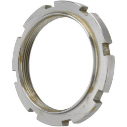 Metalo apdirbimas, krumpliaratis CI117435