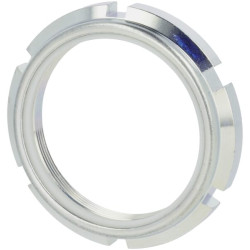 Metalo apdirbimas, krumpliaratis CI023353