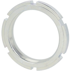 Metalo apdirbimas, krumpliaratis CI023353