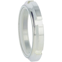 Metalo apdirbimas, krumpliaratis CI023353