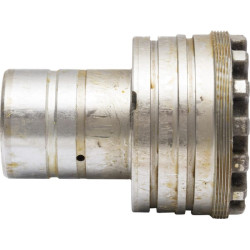 Metalo apdirbimas, krumpliaratis CI145831