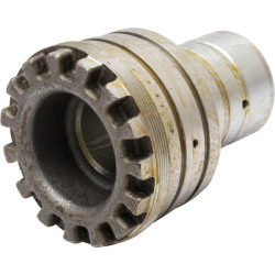 Metalo apdirbimas, krumpliaratis CI145831