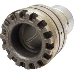 Metalo apdirbimas, krumpliaratis CI145831