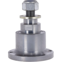 Stebulės mazgas Joker HD 28288000