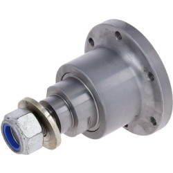 Stebulės mazgas Joker HD 28288000